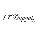 S.T. Dupont S.A. logo