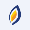Francaise de l`Energie logo