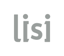 LISI Link Solutions for Industry logo