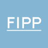 Fipp S.A. logo