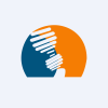 Genfit S.A. logo