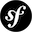 Graines Voltz S.A. logo