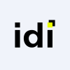 IDI S.C.A. logo