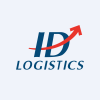 ID Logistics logo