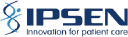 Ipsen logo