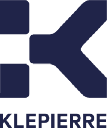 Klepierre S.A. logo