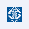 Malteries Franco-Belges S.A. logo