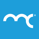 MedinCell logo