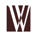 Wendel SE logo