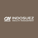 CFM Indosuez Wealth S.A. logo