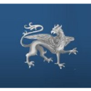 Locasystem International S.A. logo
