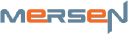 Mersen S.A. logo