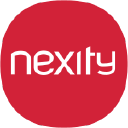 Nexity S.A. logo