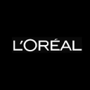 L`Oreal S.A. logo
