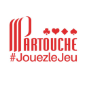 Groupe Partouche S.A. logo