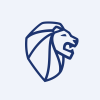Peugeot Invest logo
