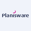 Planisware S.A. logo