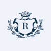 Robertet S.A. logo