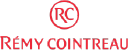 Remy Cointreau S.A. logo