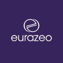 Eurazeo SE logo
