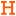 Hermes International S.C.A. logo