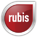 Rubis SCA logo