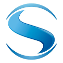 SAFRAN S.A. logo
