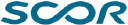 Scor SE logo