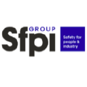 Groupe SFPI S.A. logo