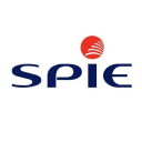 Spie S.A. logo
