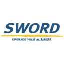 Sword Group SE logo