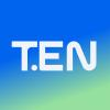 Technip Energies N.V. logo