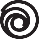 Ubisoft Entertainment S.A. logo