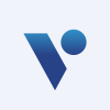 Vallourec S.A. logo