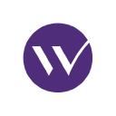 Wavestone S.A. logo