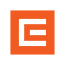 Cez A.S. logo