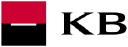 Komercni Banka A.S. logo