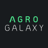 AgroGalaxy Participacoes S/A logo