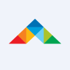 Alpargatas S/A Ord logo