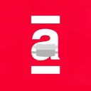 Americanas S.A. logo