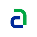 Armac Locacao Logistica e Servicos S/A Ord logo