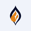 Arandu Investimentos S/A Ord logo