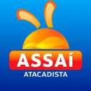 Sendas Distribuidora S.A. logo