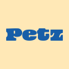 Uniao Pet Participacoes S/A logo
