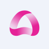 Auren Energia S/A Ord logo