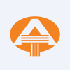 Azevedo e Travassos S/A Ord logo
