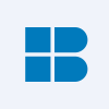 Baumer S/A Ord logo