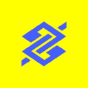 Banco do Brasil S/A Ord logo