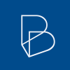 Banestes S.A. Banco do Estado do Espirito Santo Ord logo