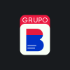 Grupo Casas Bahia S.A. Ord logo